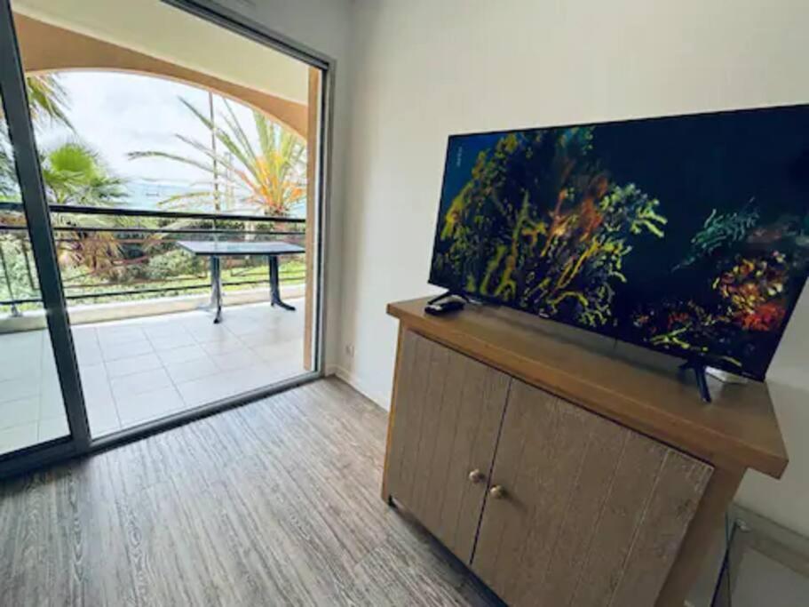 Apartment Le 199c *