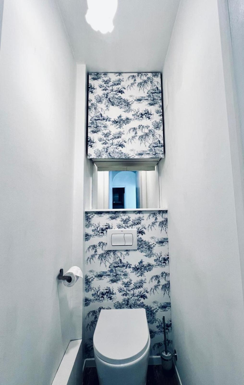 B001 Contemporain Au Coeur De Cannes