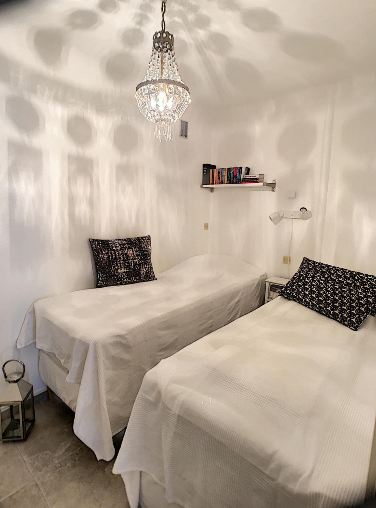 Front De 231l Appartement Cannes