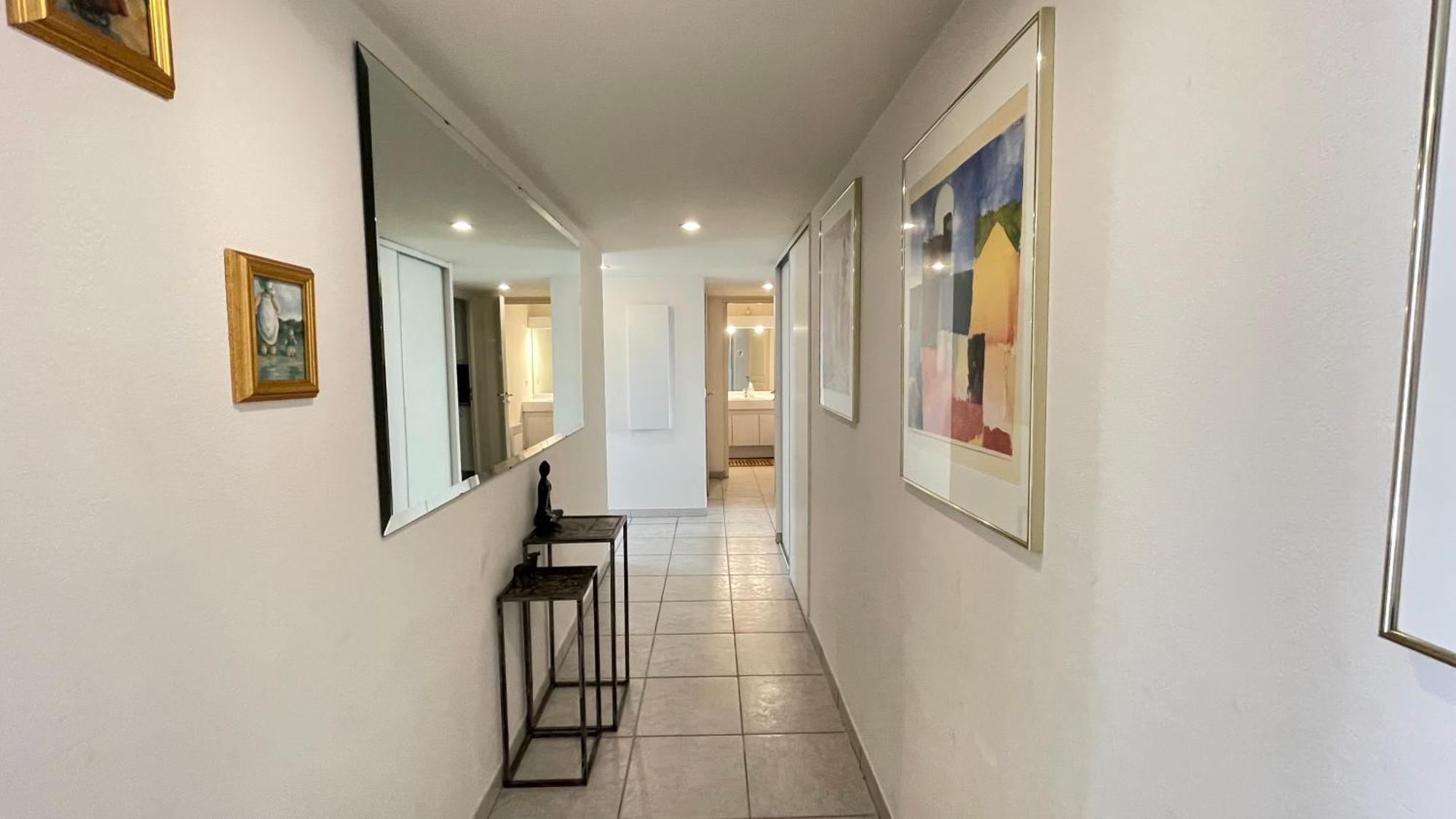 Palazzio Escape Cannes