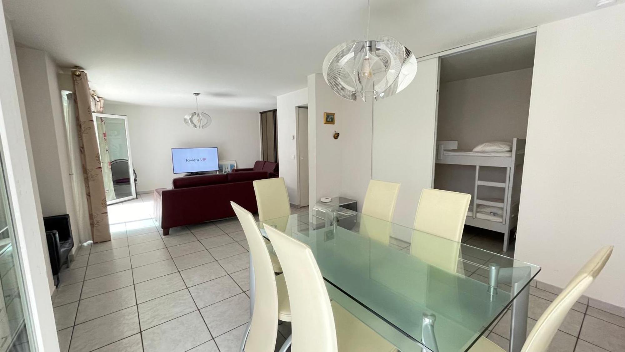 Palazzio Escape * Cannes