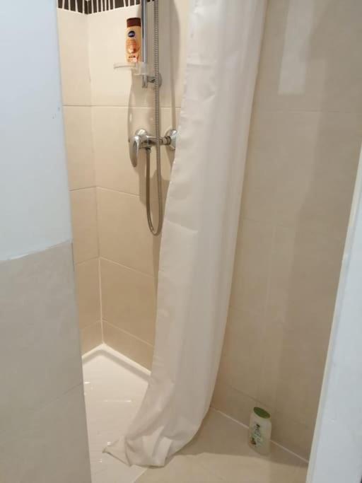 Appartement Pres De La
