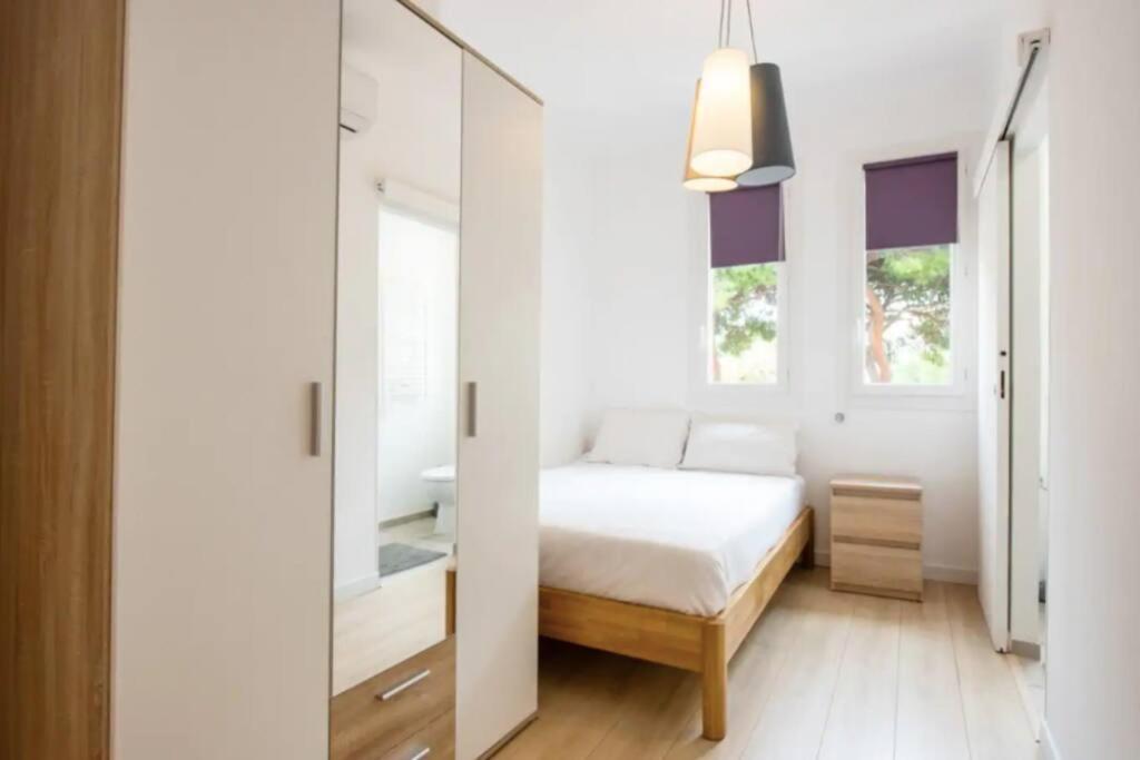 Centre Magnifique 3p Proche Croisette Appartement