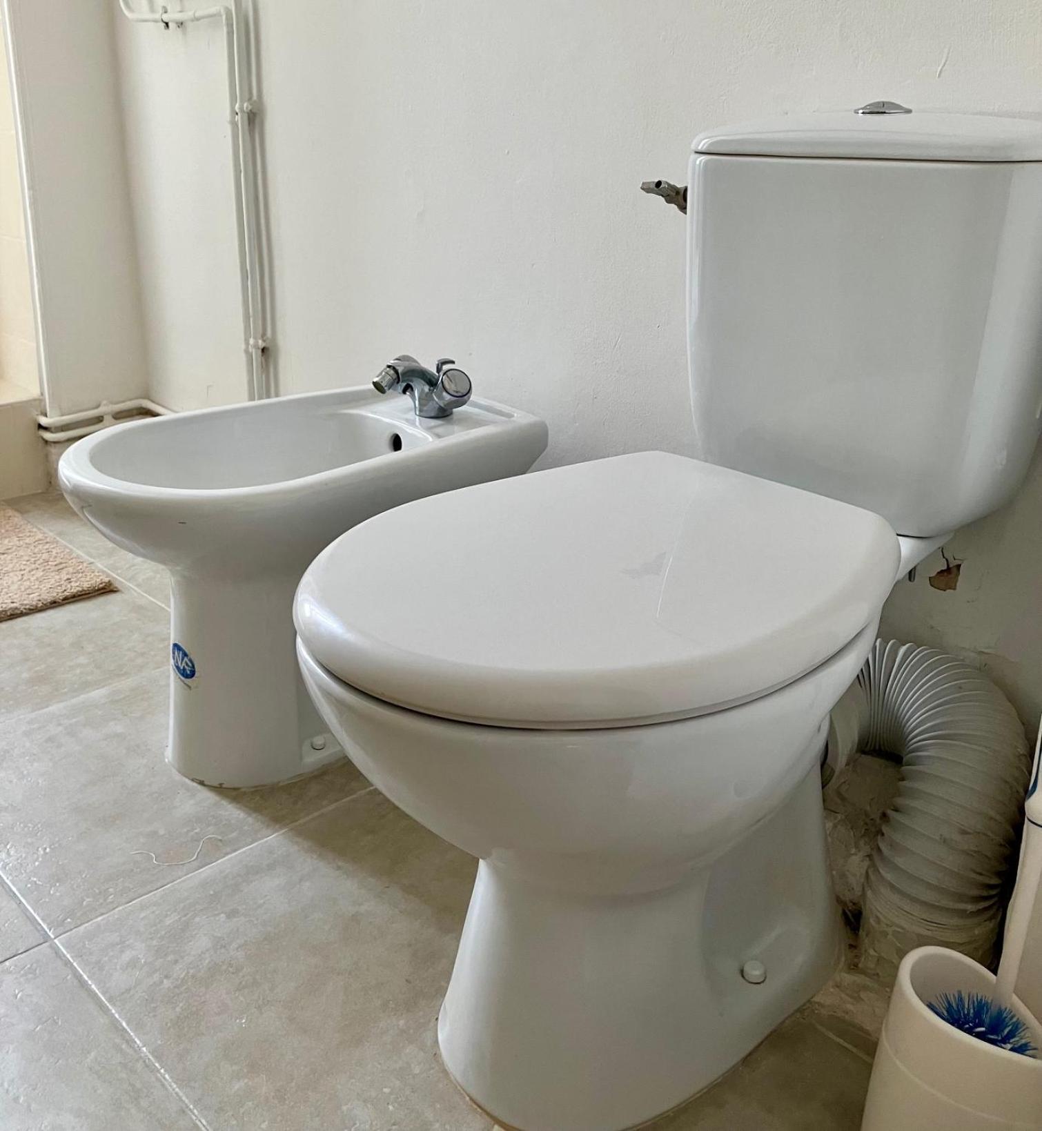 Appartement Centre 2-room By Palais Des Festivals & *