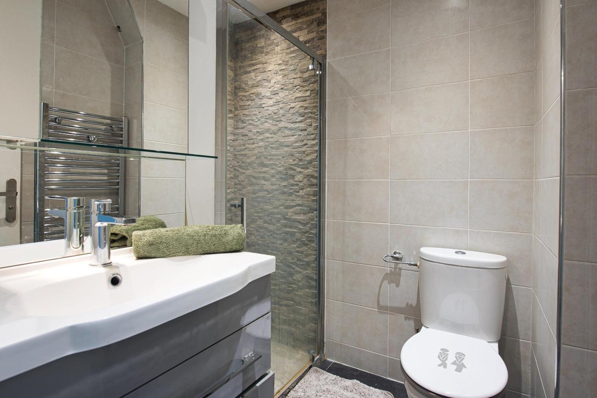 Le Venitia Studio Raffine Avec Balcon Mignon, Pour Votre Sejour A Deux * Cannes