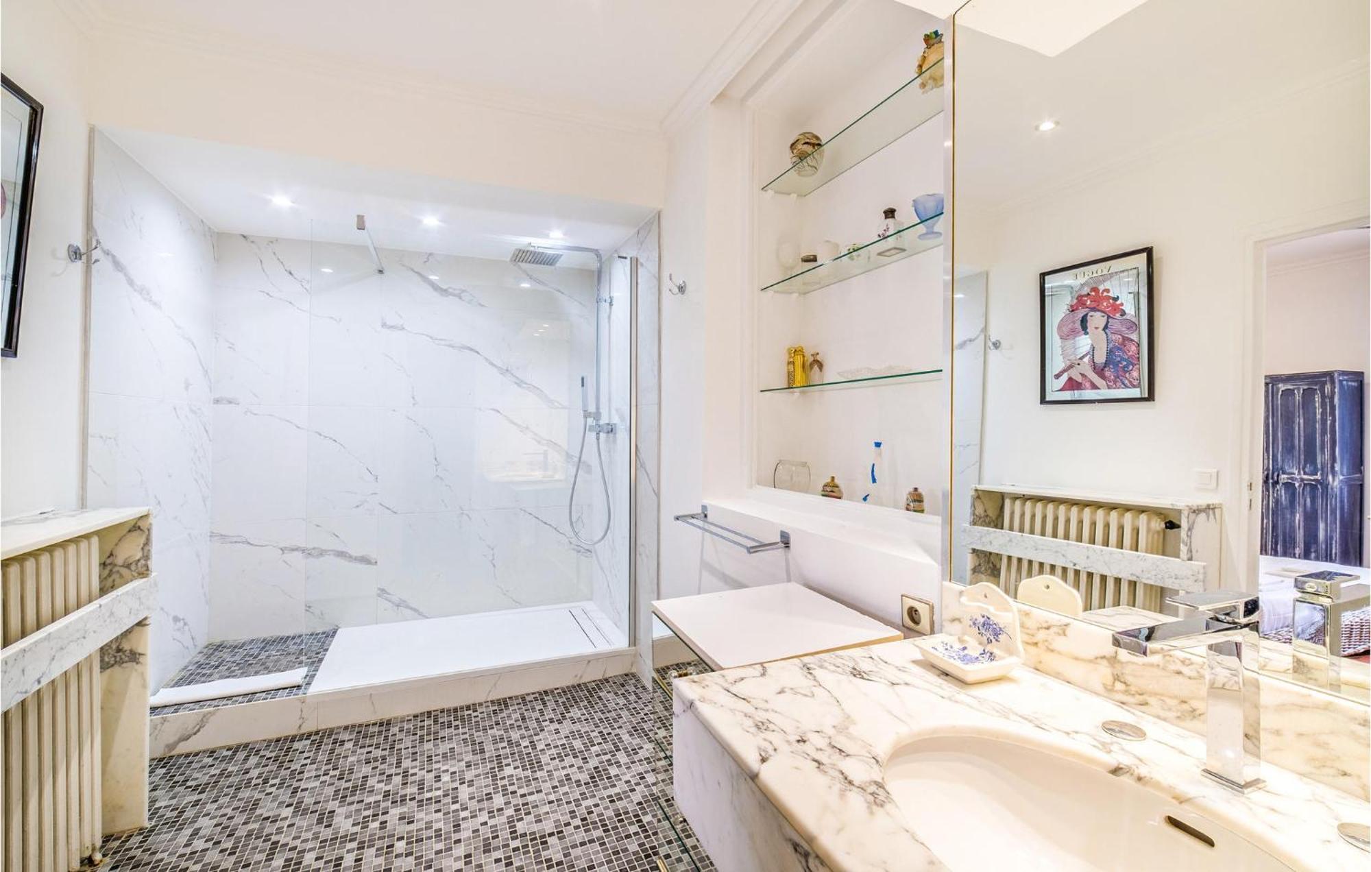 Vakantiehuis Beautiful In With Kitchen *