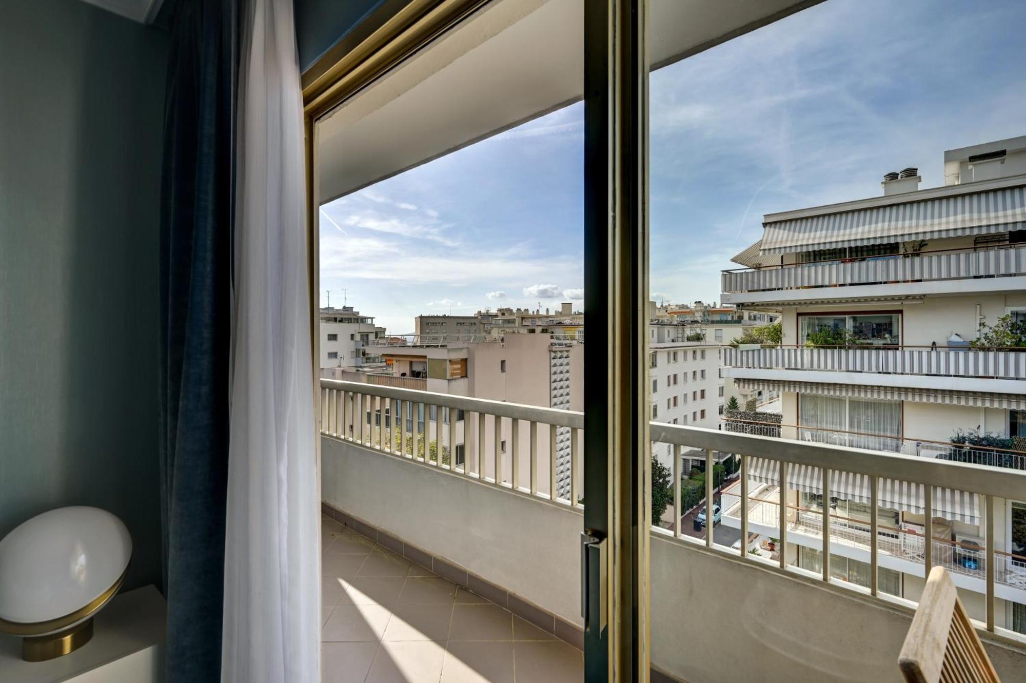 Hotel Juliana