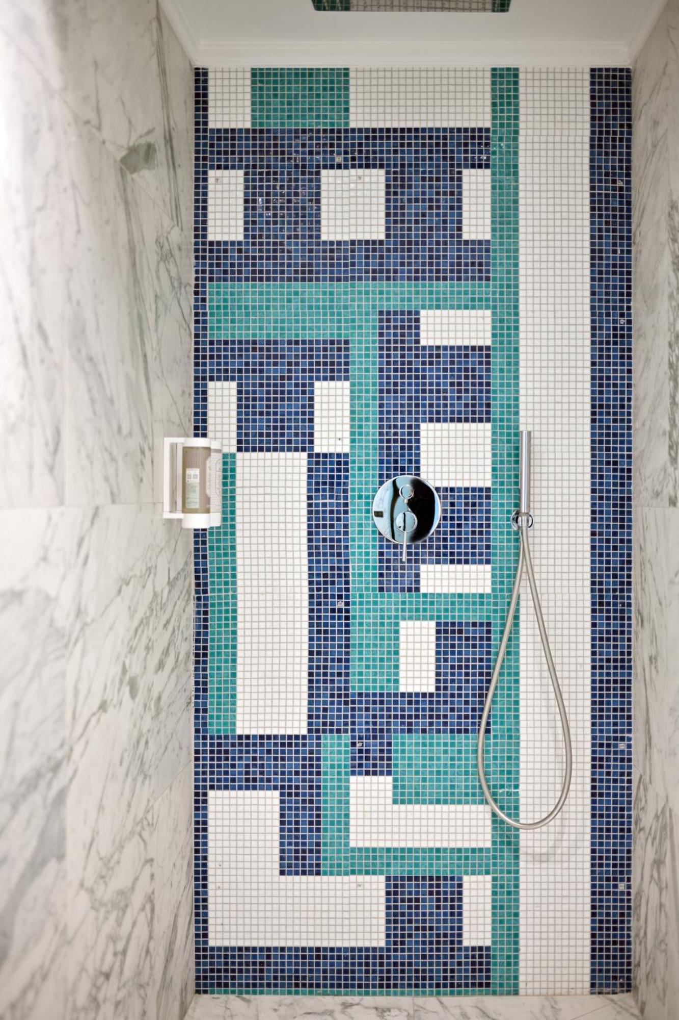 Hotel Juliana Cannes