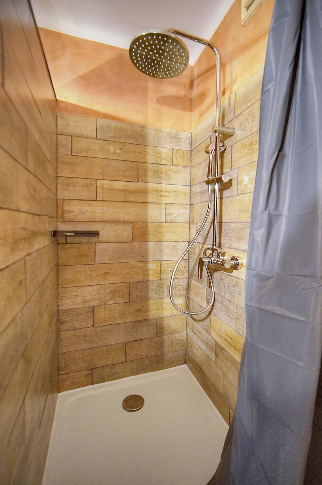Immogroom -studio-clim-sea View Apartment *