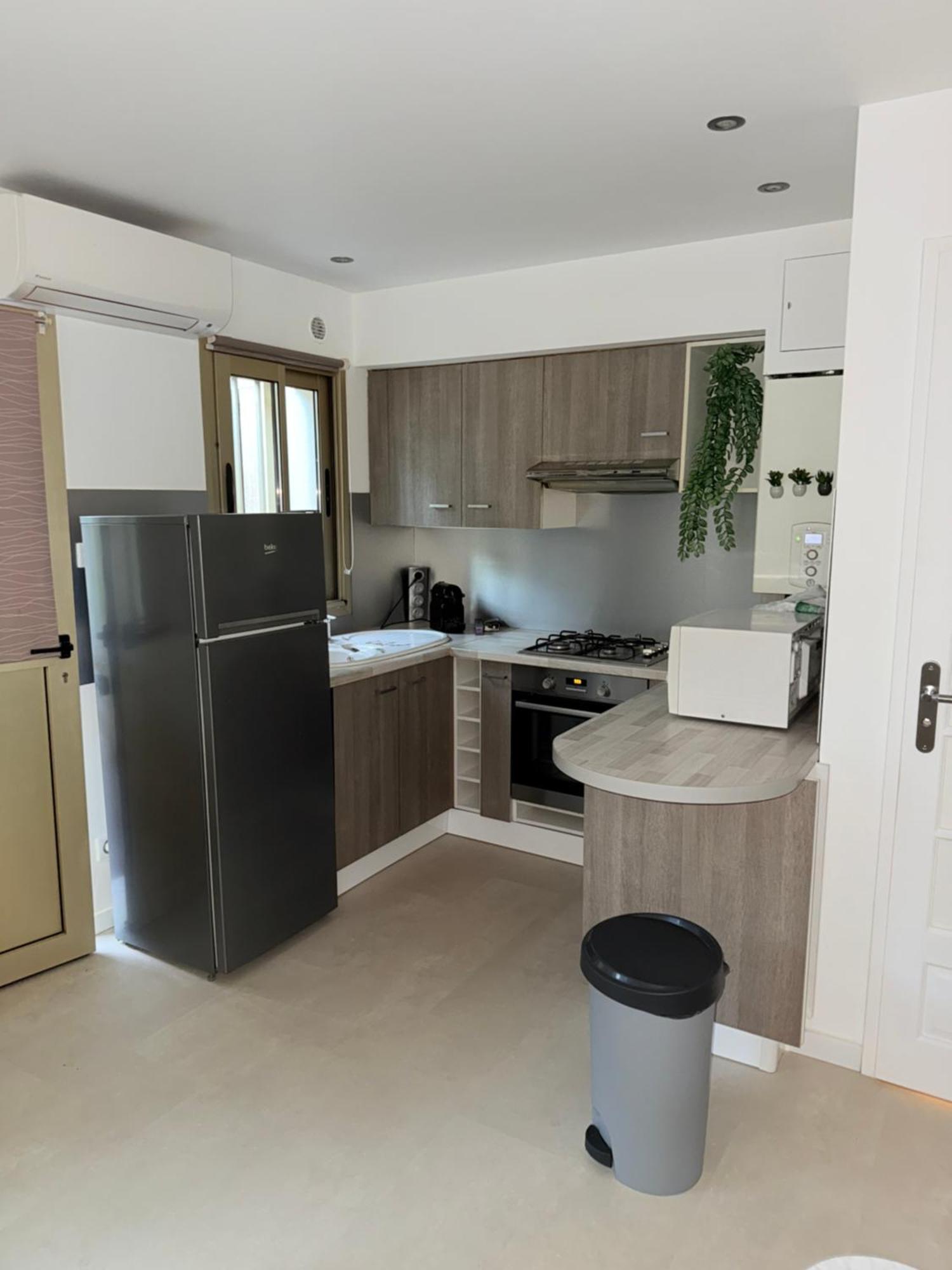 Beau 2 Pieces 55m2 10 Min A Pied Du Centre De Apartment *