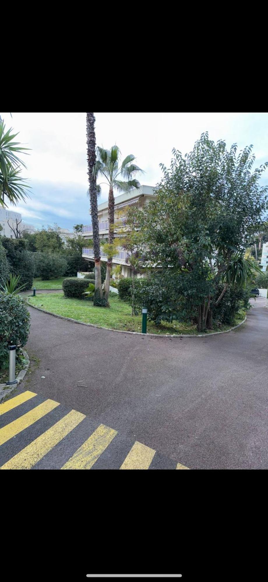 Apartment Beau 2 Pieces 55m2 10 Min A Pied Du Centre De *