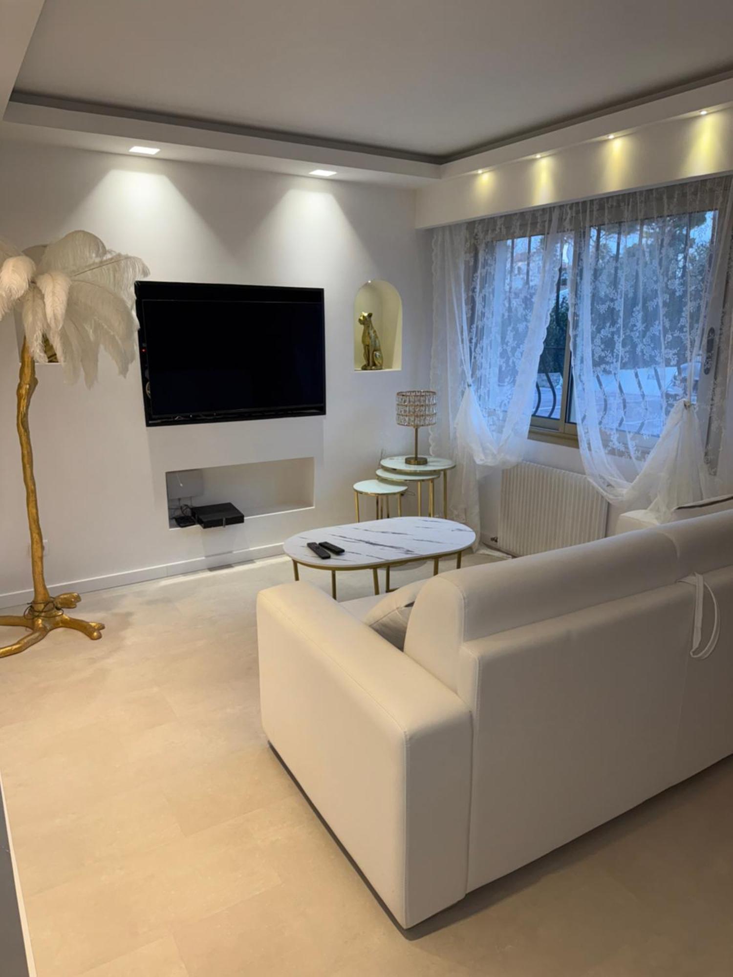 Beau 2 Pieces 55m2 10 Min A Pied Du Centre De Apartment