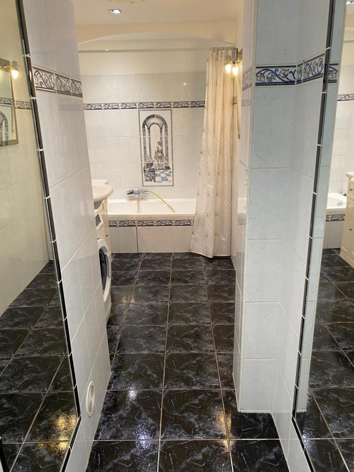 Beau 2 Pieces 55m2 10 Min A Pied Du Centre De Apartment