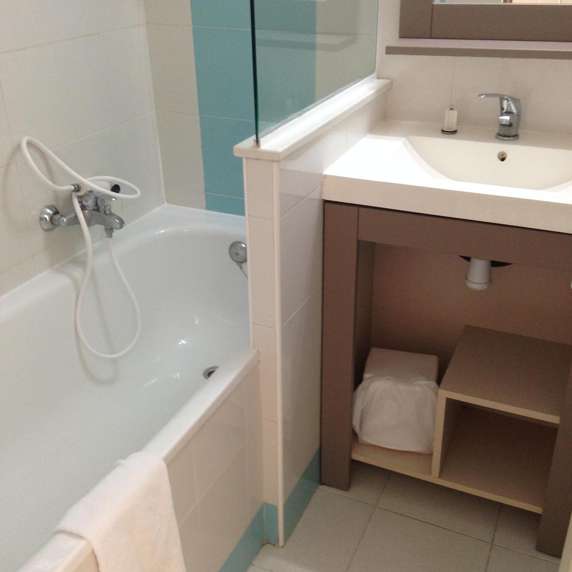 Apartamento Pierre Et *