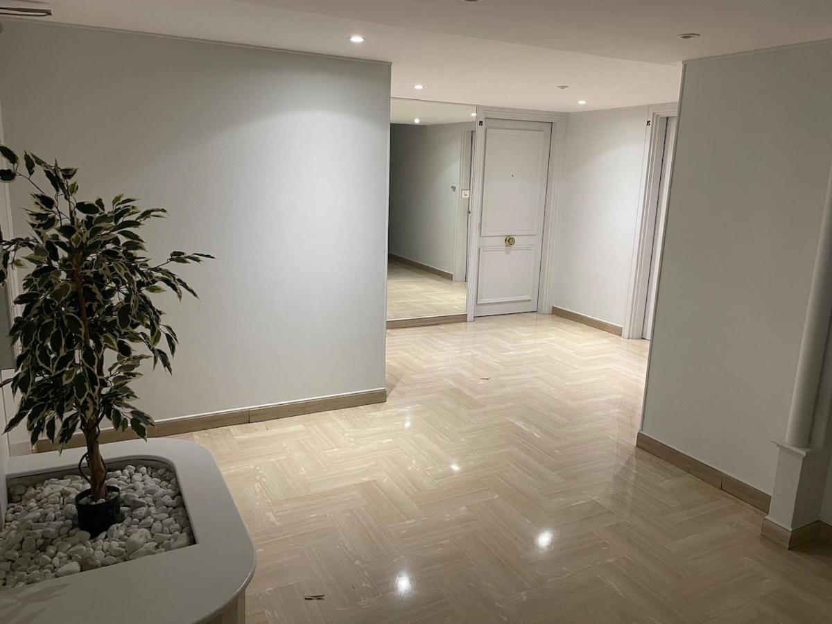 Cosy Avec Piscine Residentielle & Proche Centre Cannes