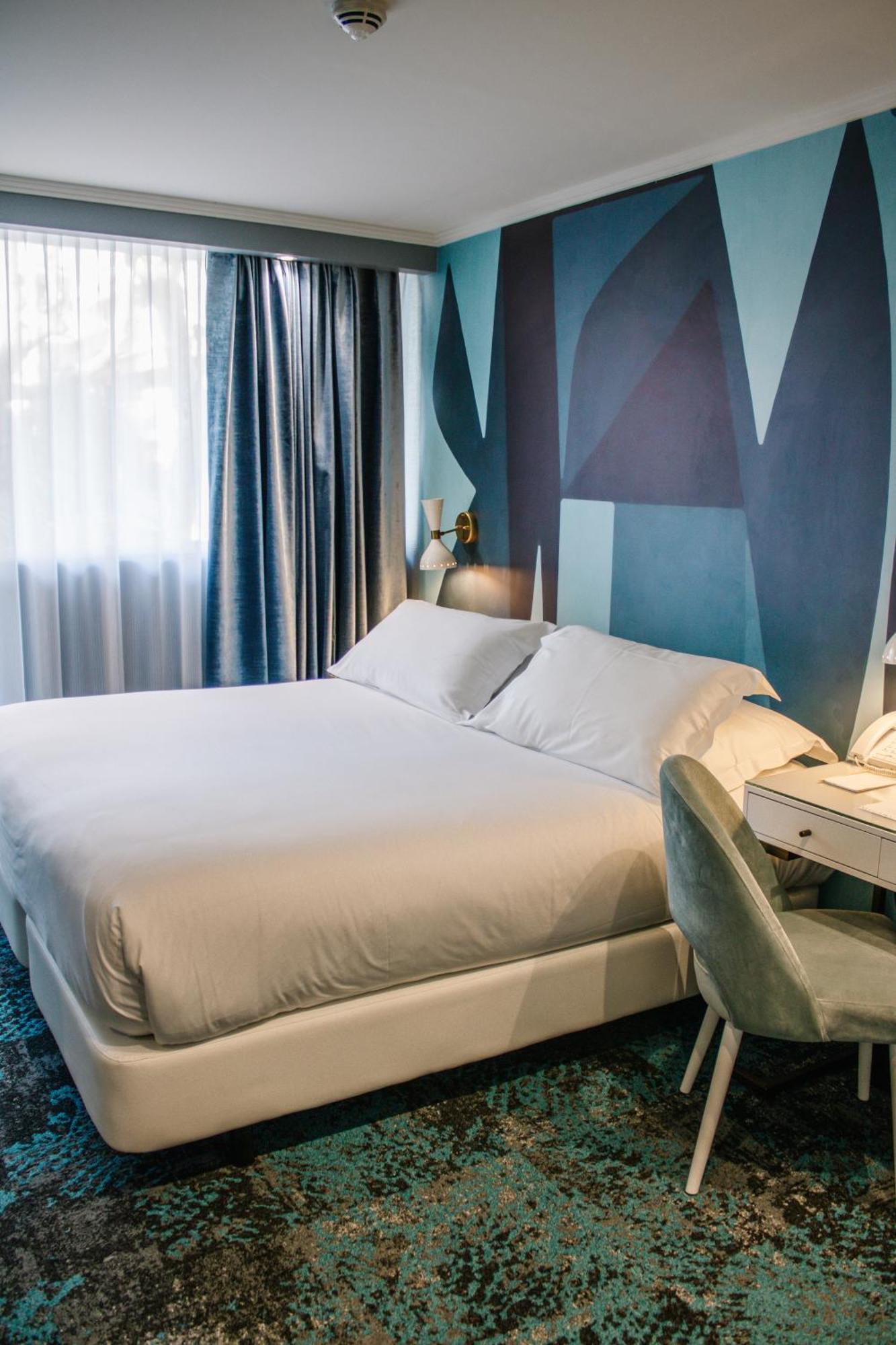Hotel Juliana