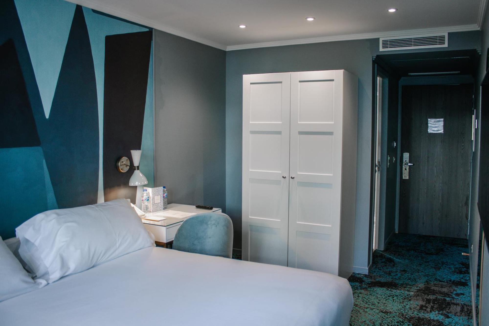 Juliana Hotel Cannes