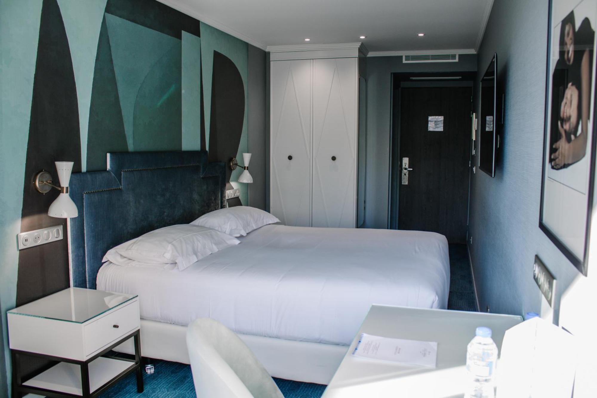 Juliana Hotel 4*