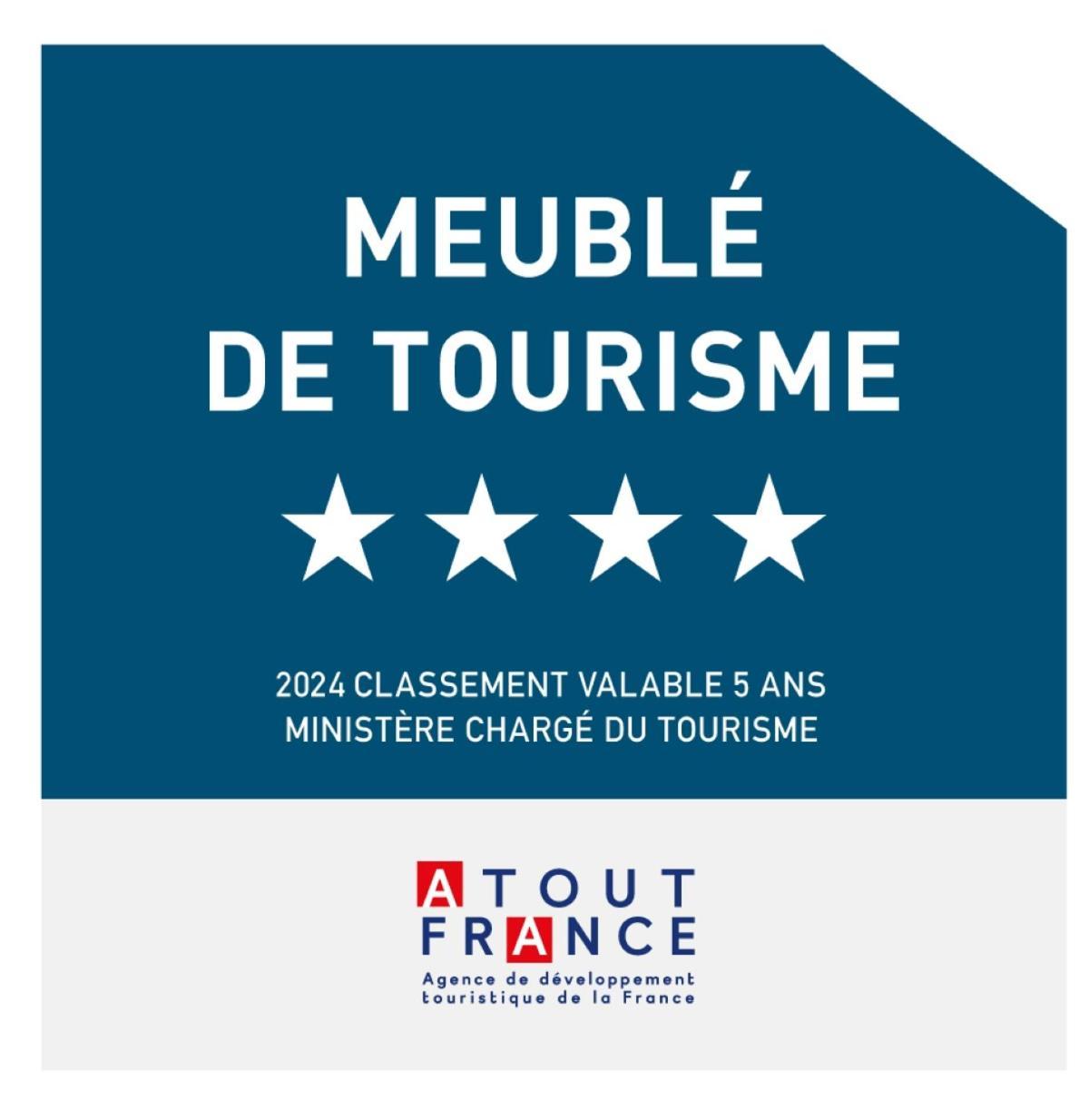Apartment Toits Du Vieux Port Cannes