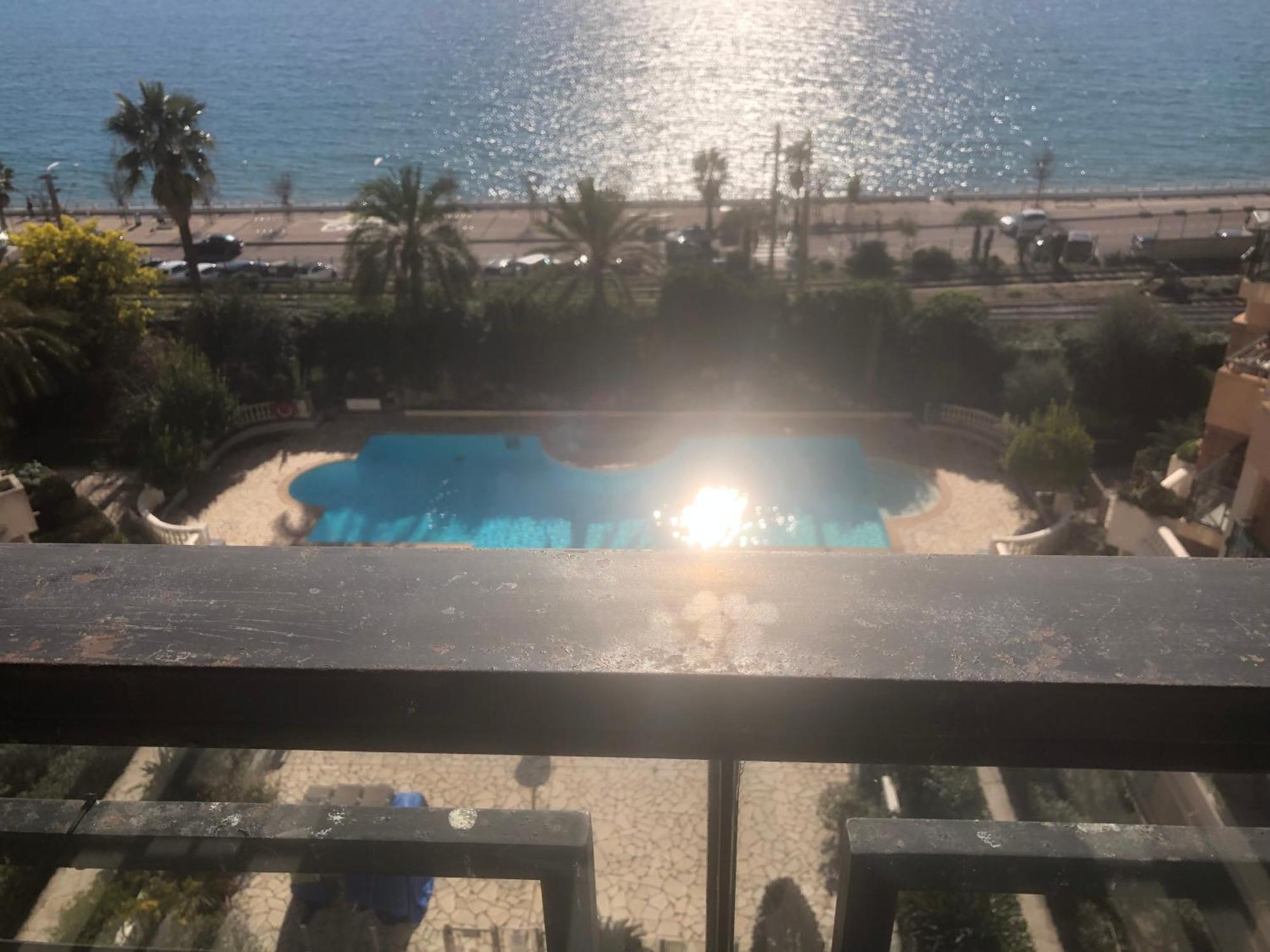 Apartamento Pierre Et