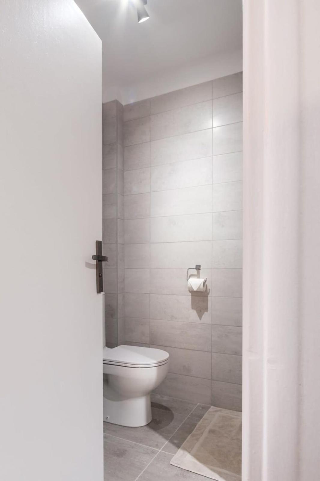Le Carnot - Hypercentre - Cosy&climatisation Cannes