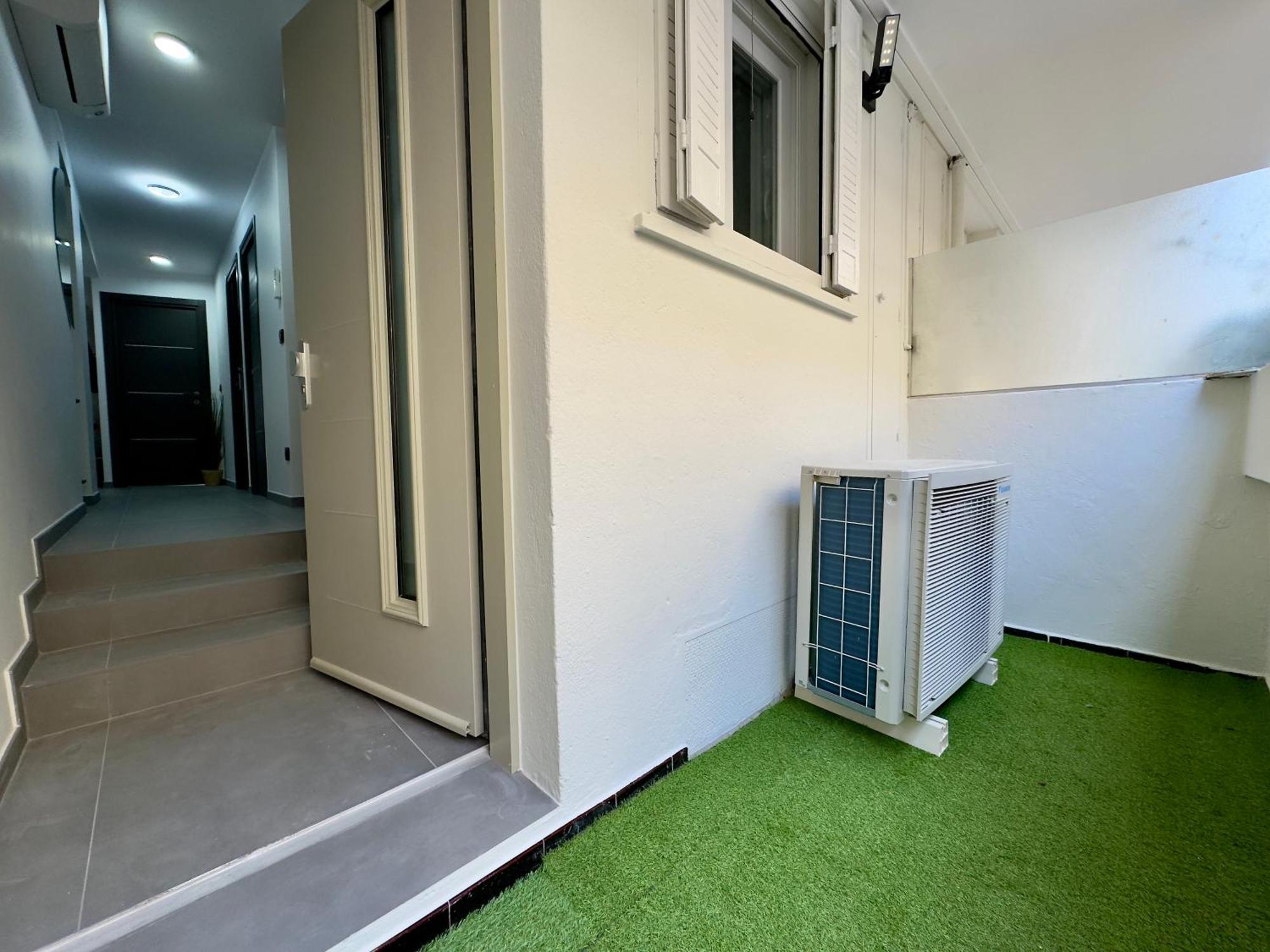 Evasion By Scls Locations Apartment Cannes