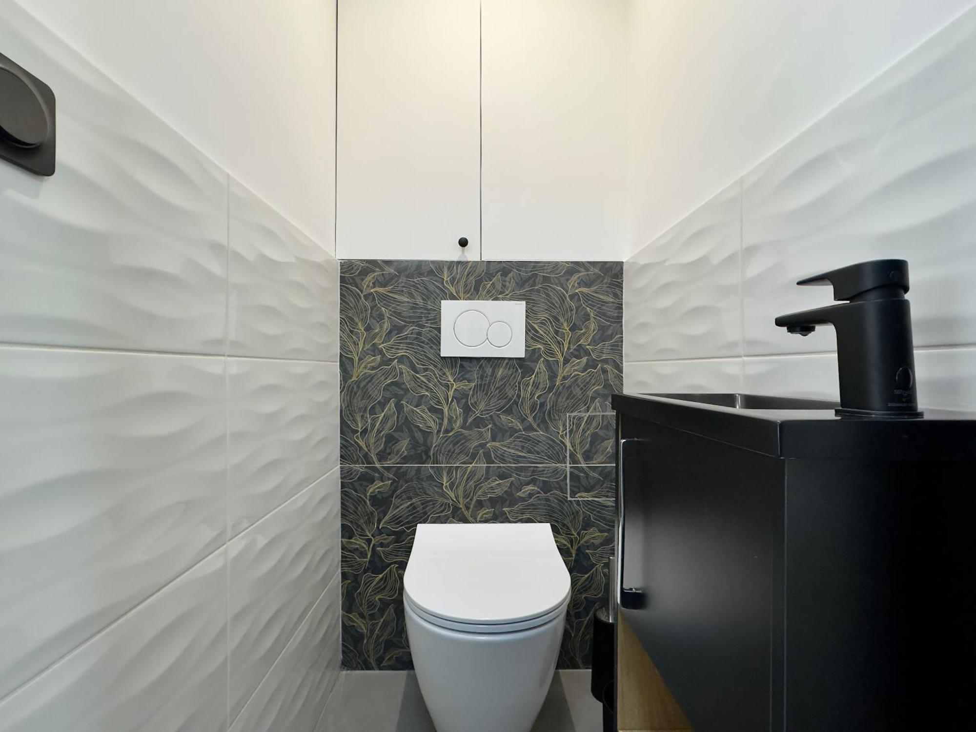 Evasion By Scls Locations Apartment Cannes