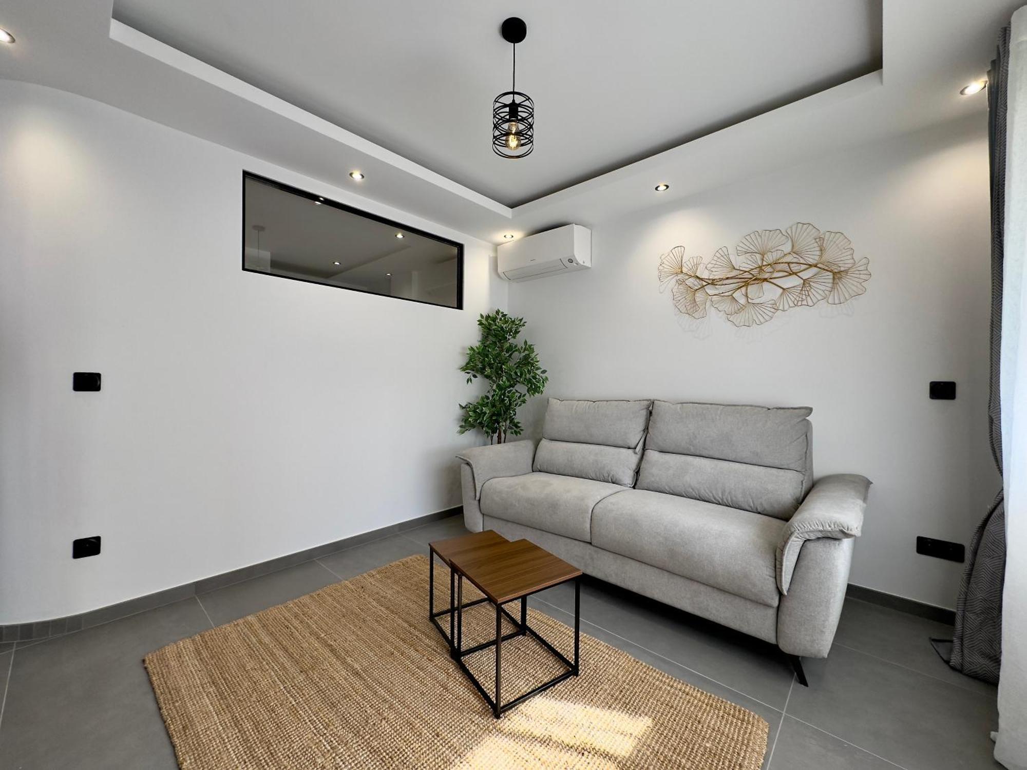 Evasion By Scls Locations Apartment *
