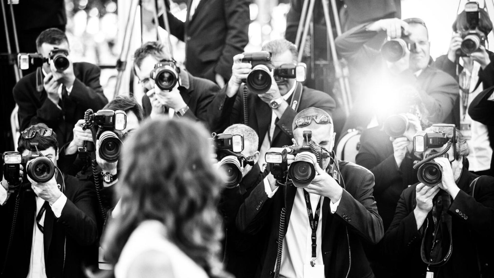 7 Croisette 7c201 * Cannes