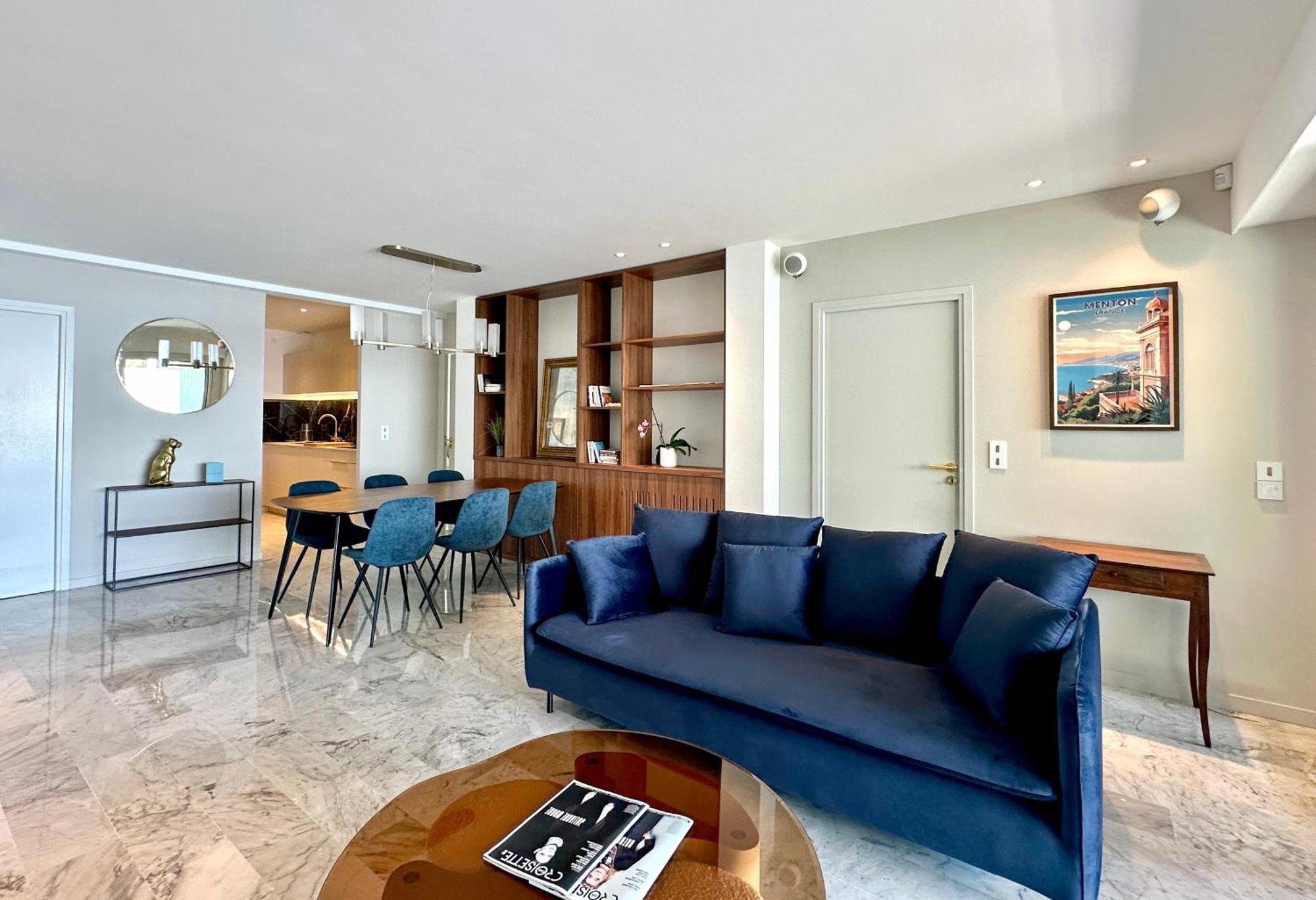 Adriana By Terry's Homes Waterfront Seaview