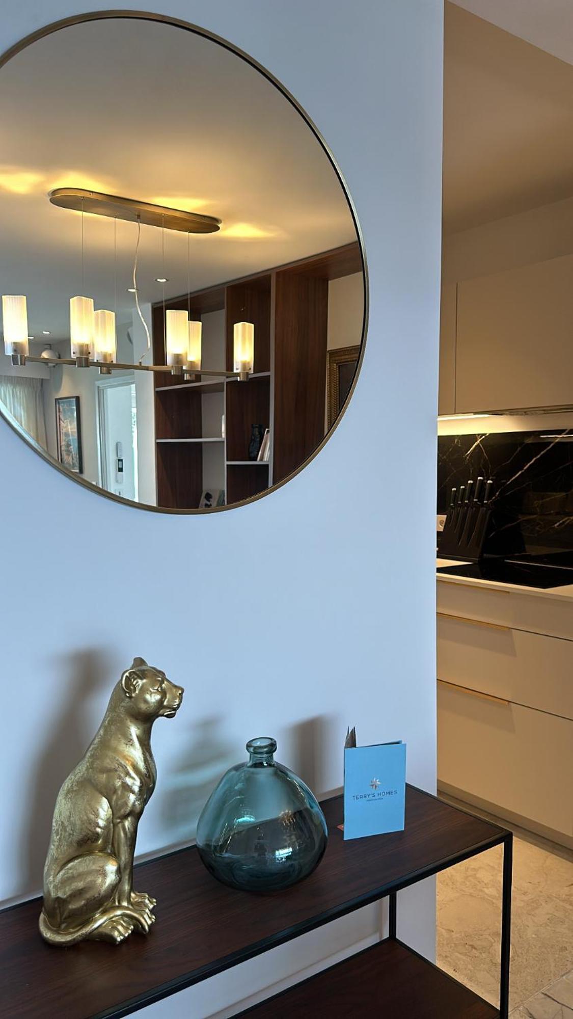 Adriana By Terry's Homes Waterfront Seaview *