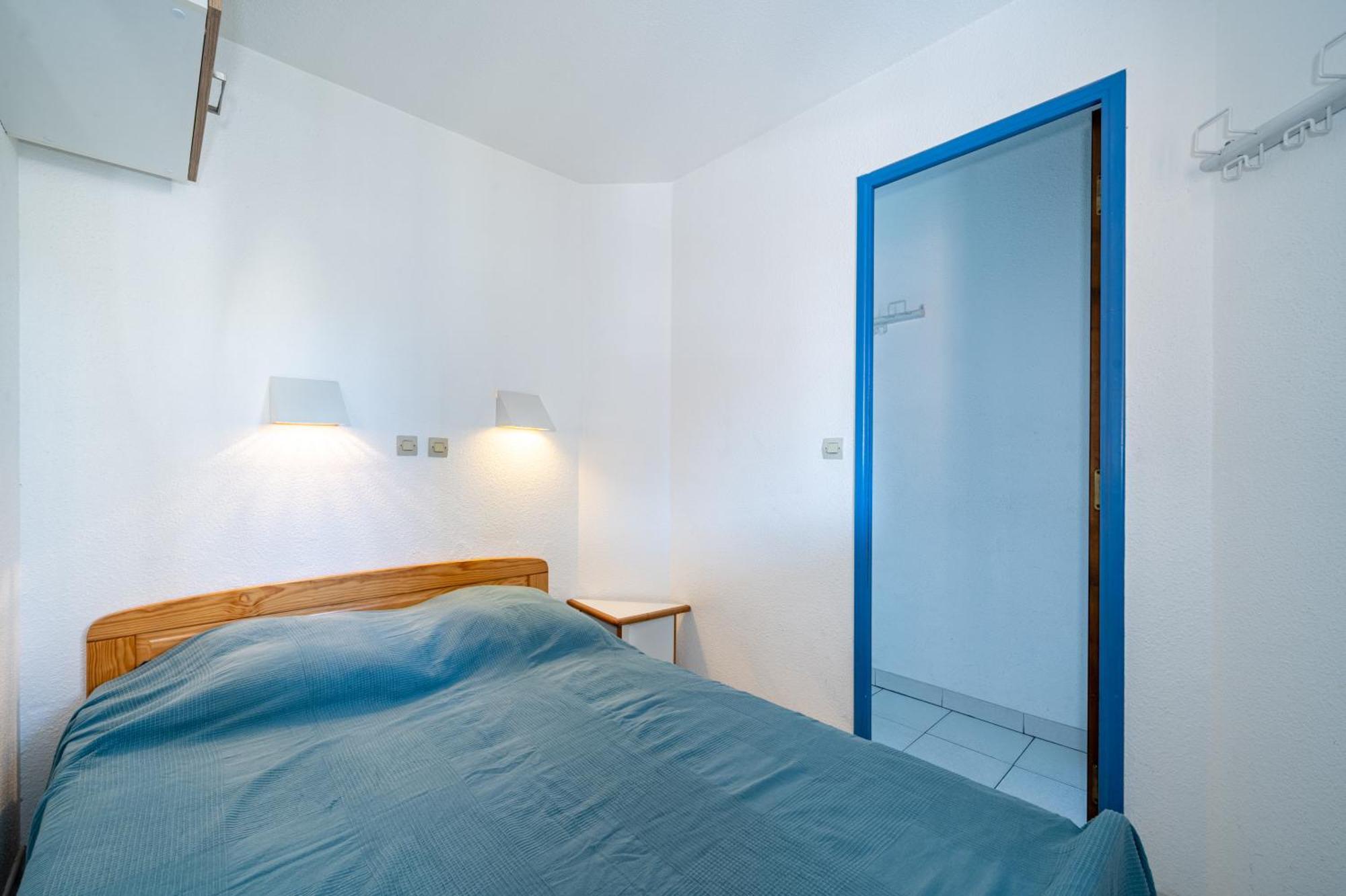La Palme D'azur - Appartement Cannes