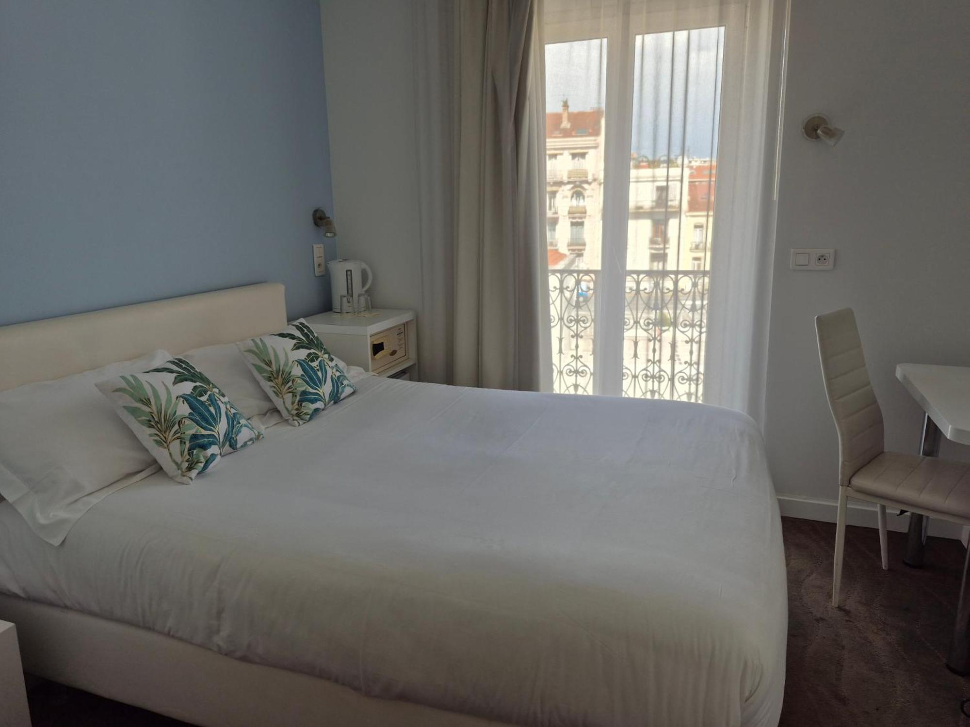 Ligure Hotel
