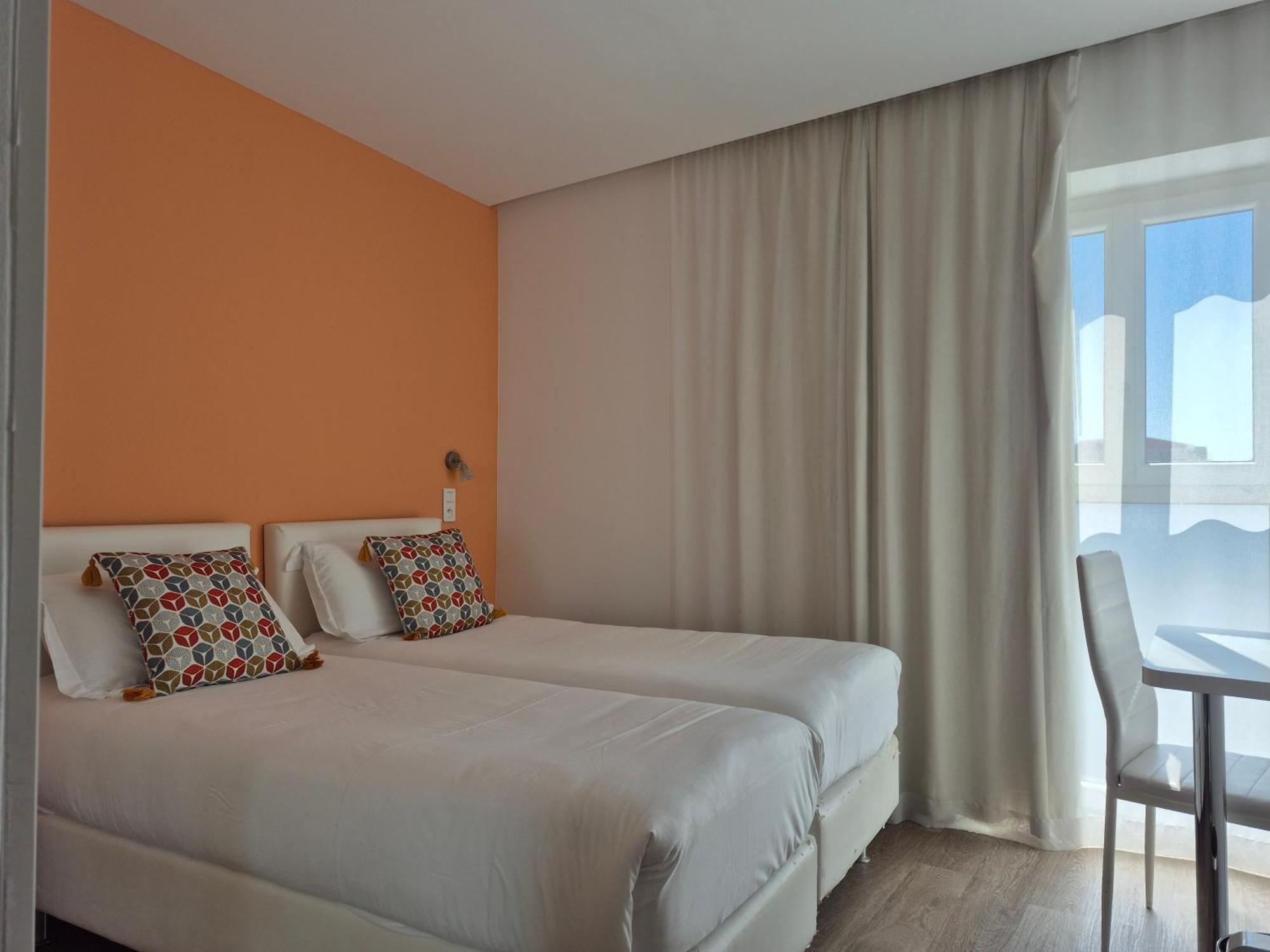 Ligure 3*