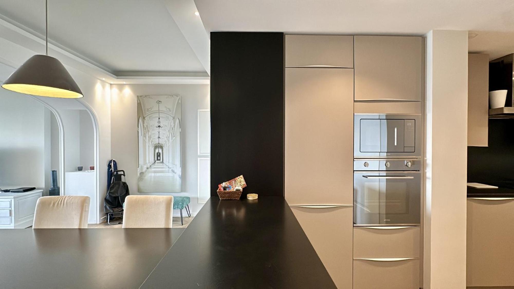 Adriana By Terry's Homes Waterfront Seaview * Cannes