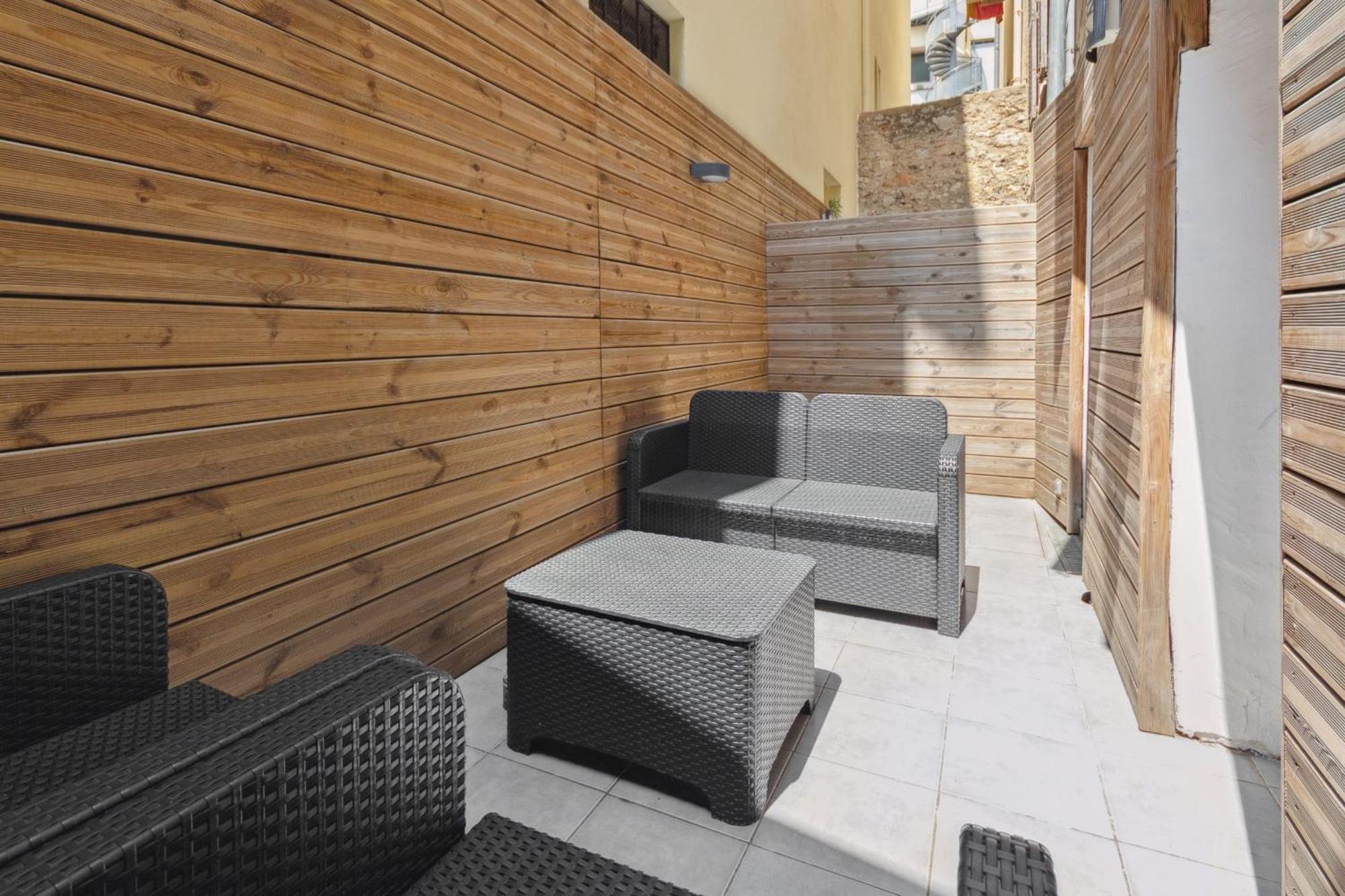 La Confidentielle - Balneo - Sauna - Hypercentre - Ac Apartment