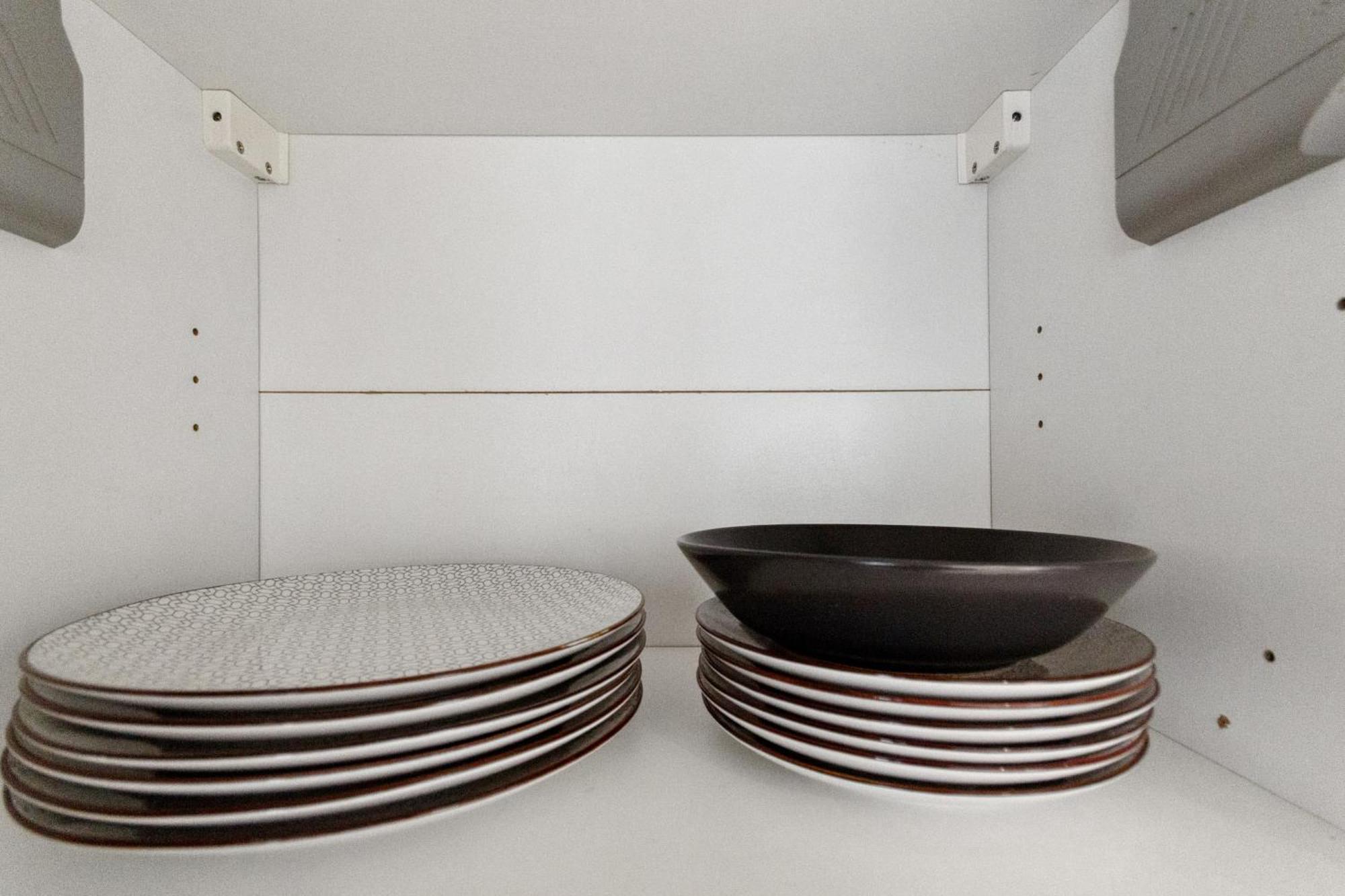 La Confidentielle - Balneo - Sauna - Hypercentre - Ac Cannes