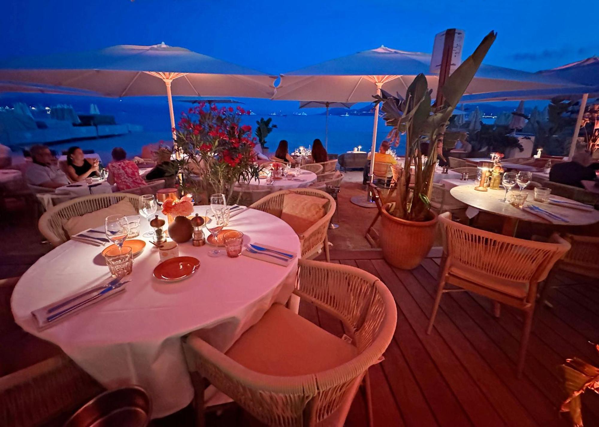 Fabulous Family 2br - Prime Location, Walk To & Shopping - By Totolulu Yellow Corner Cannes