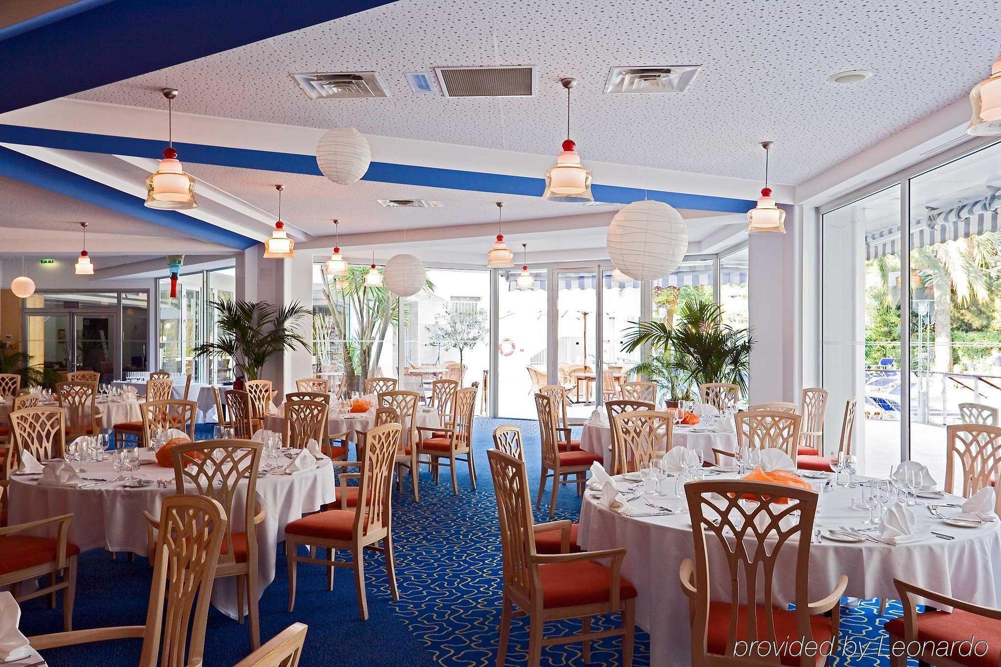 Montfleury 4* Cannes