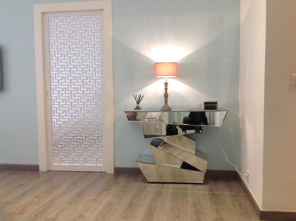 Florella Marceau * Cannes
