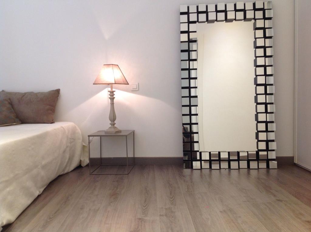 Florella Marceau Apartment *