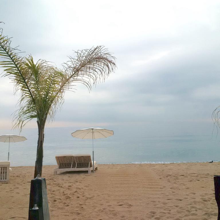 Privat Holiday