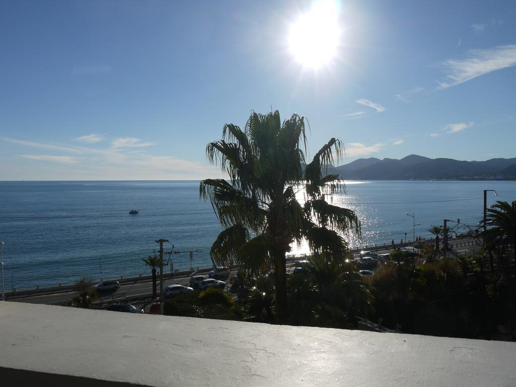 Appartement Cannes Appartement Cannes