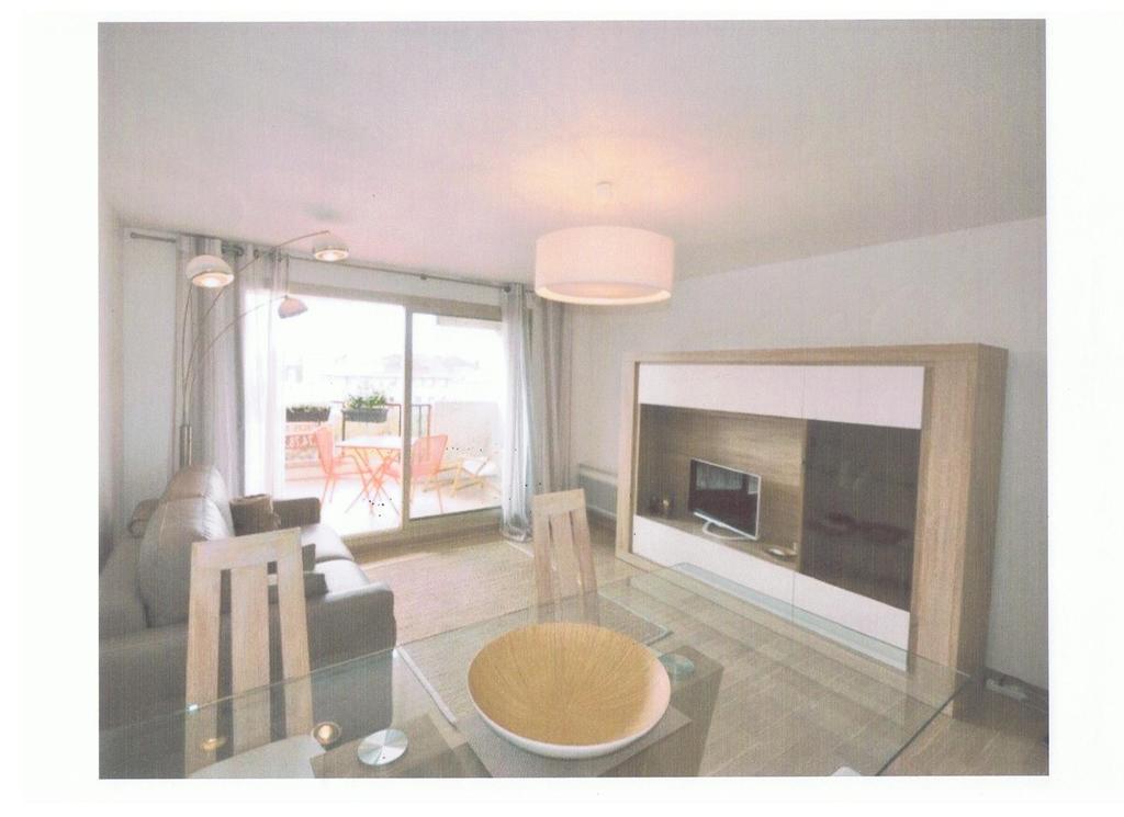 Brimer Hotel Cannes