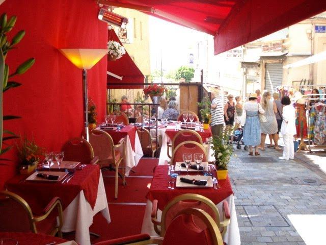 Appartement Carla Sea View And Palais Des Festivals Apartment *