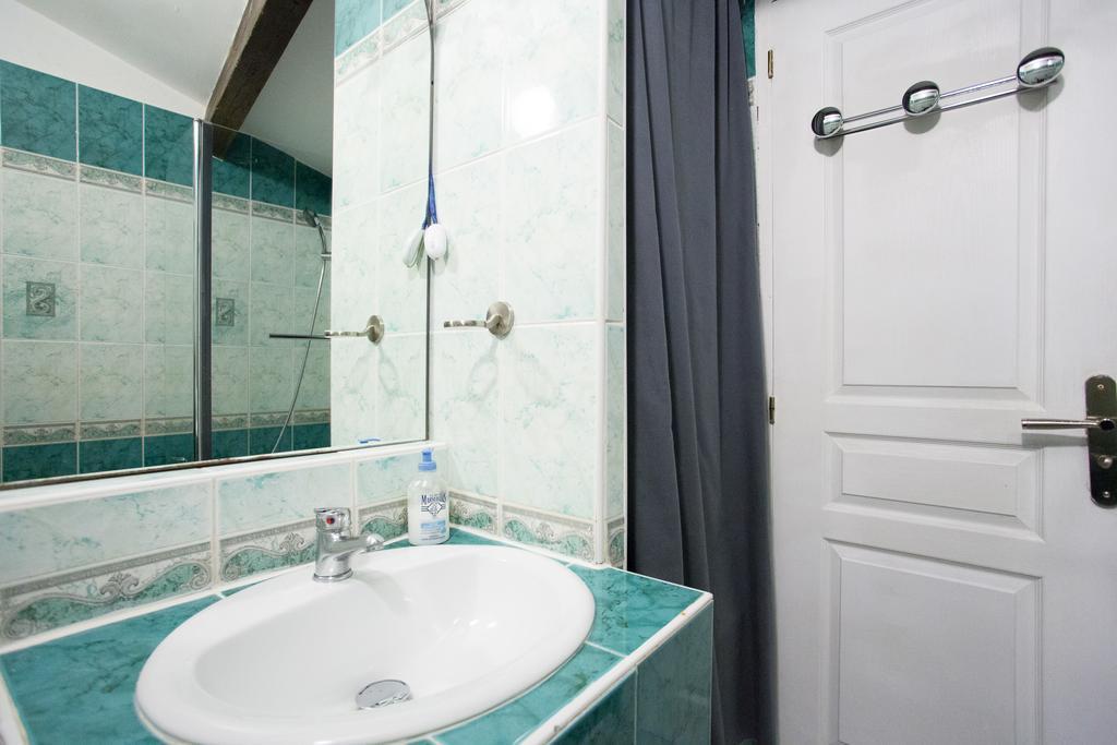 Appartement Carla Sea View And Palais Des Festivals Apartment Cannes