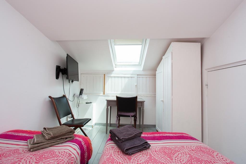 Appartement Carla Sea View And Palais Des Festivals *
