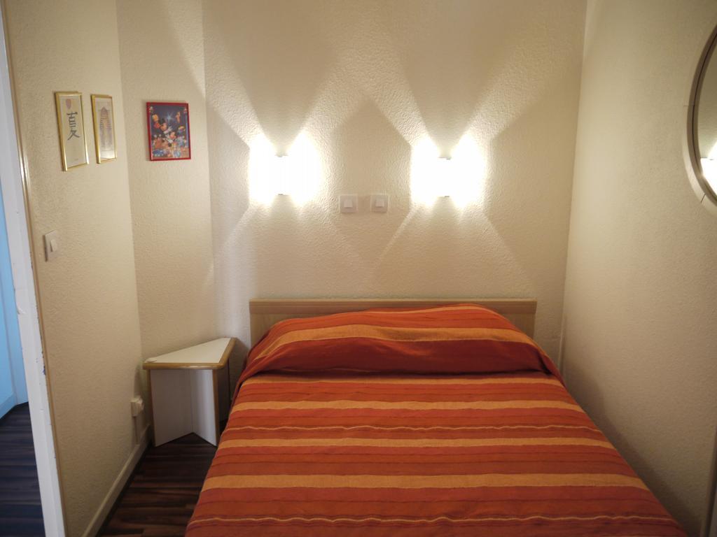Appartement Cannes Appartement *