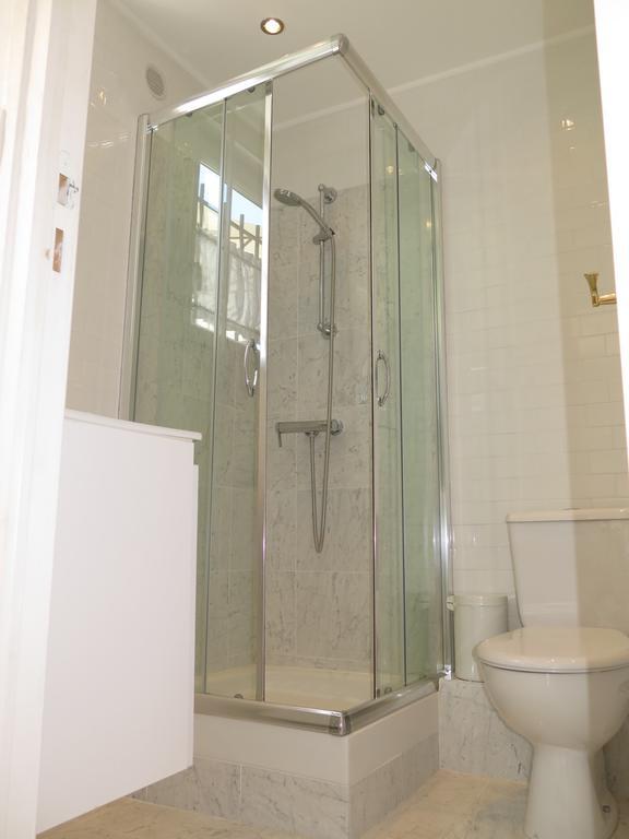 Apartment A 100 Metres Du Palais Et Des Plages Cannes