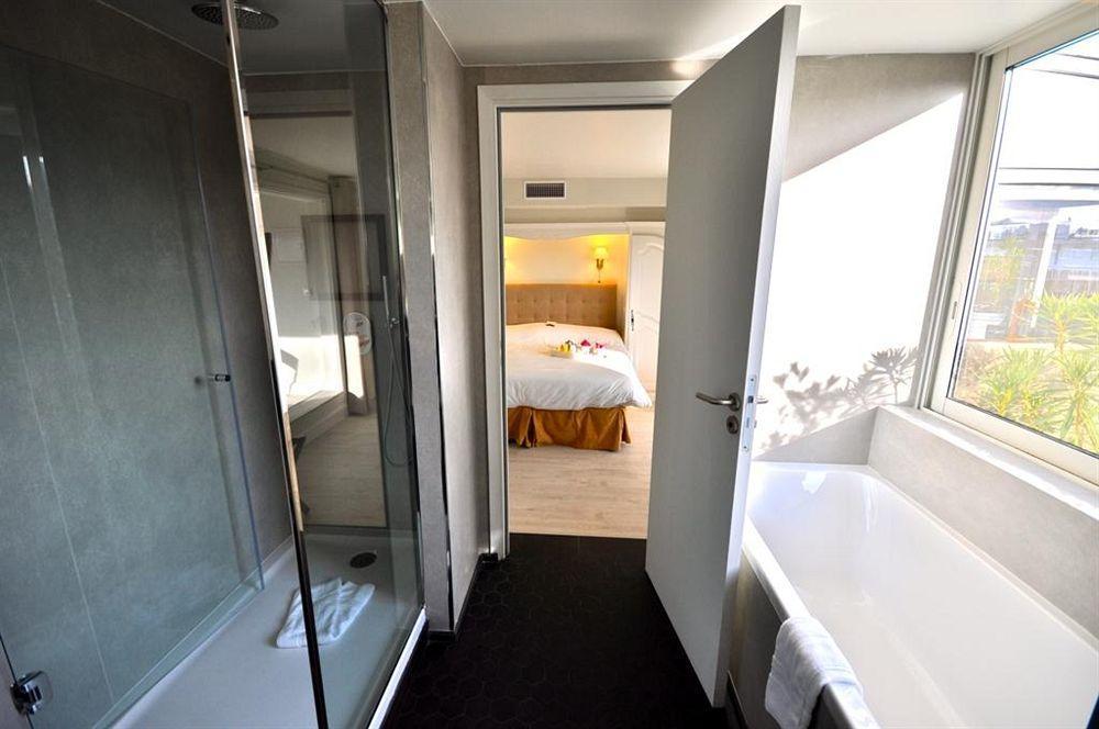 Hotel De Provence Cannes